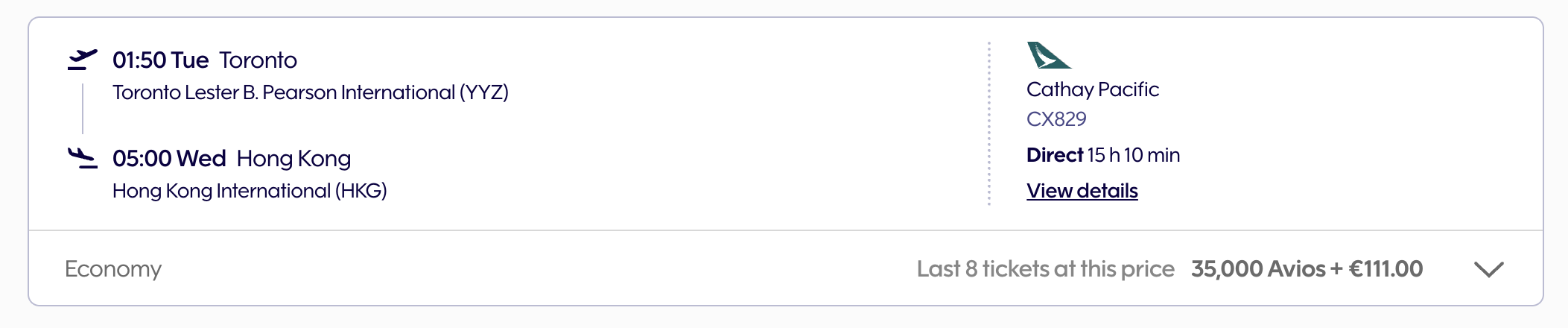 Screen Shot 2025 09 04 at 10.13.35 AM
