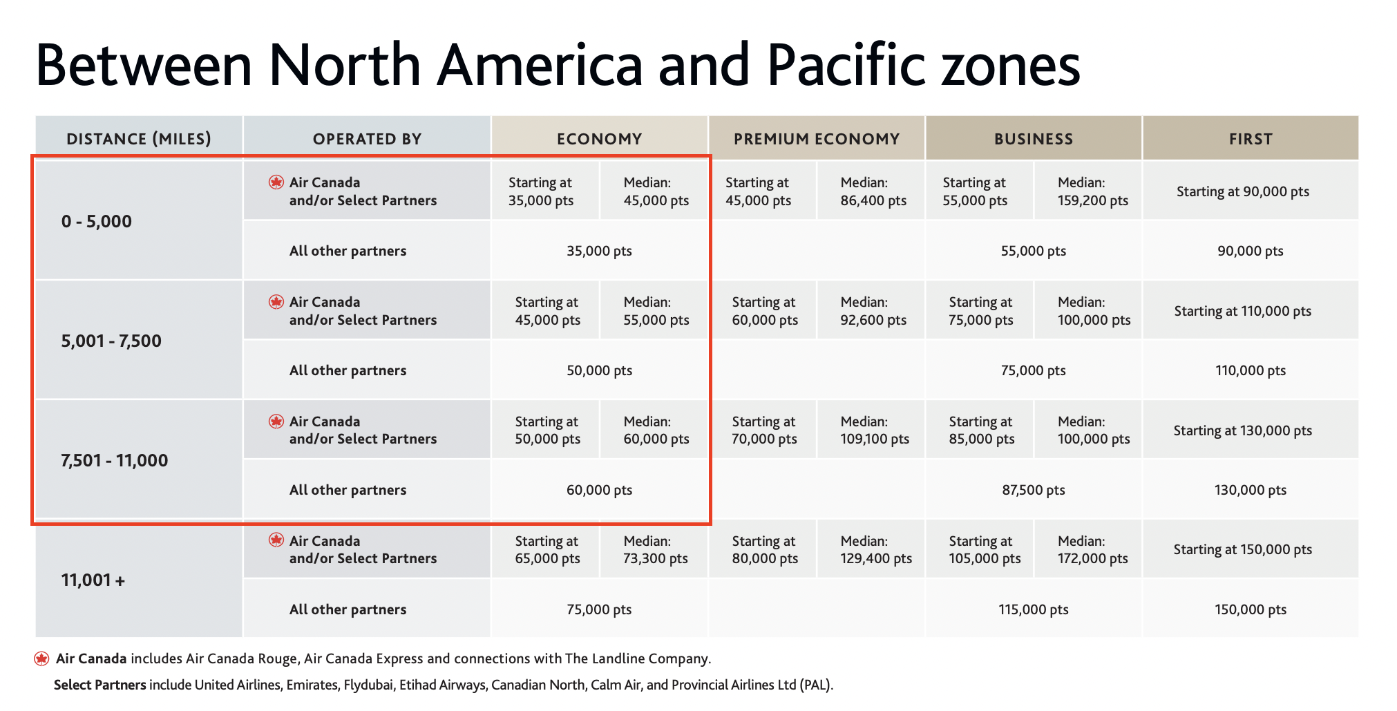 Screen Shot 2025 09 05 at 11.28.13 PM