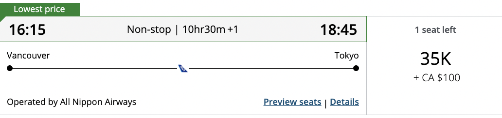 Screen Shot 2025 09 06 at 3.06.41 AM