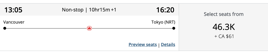 Screen Shot 2025 09 07 at 3.59.31 PM