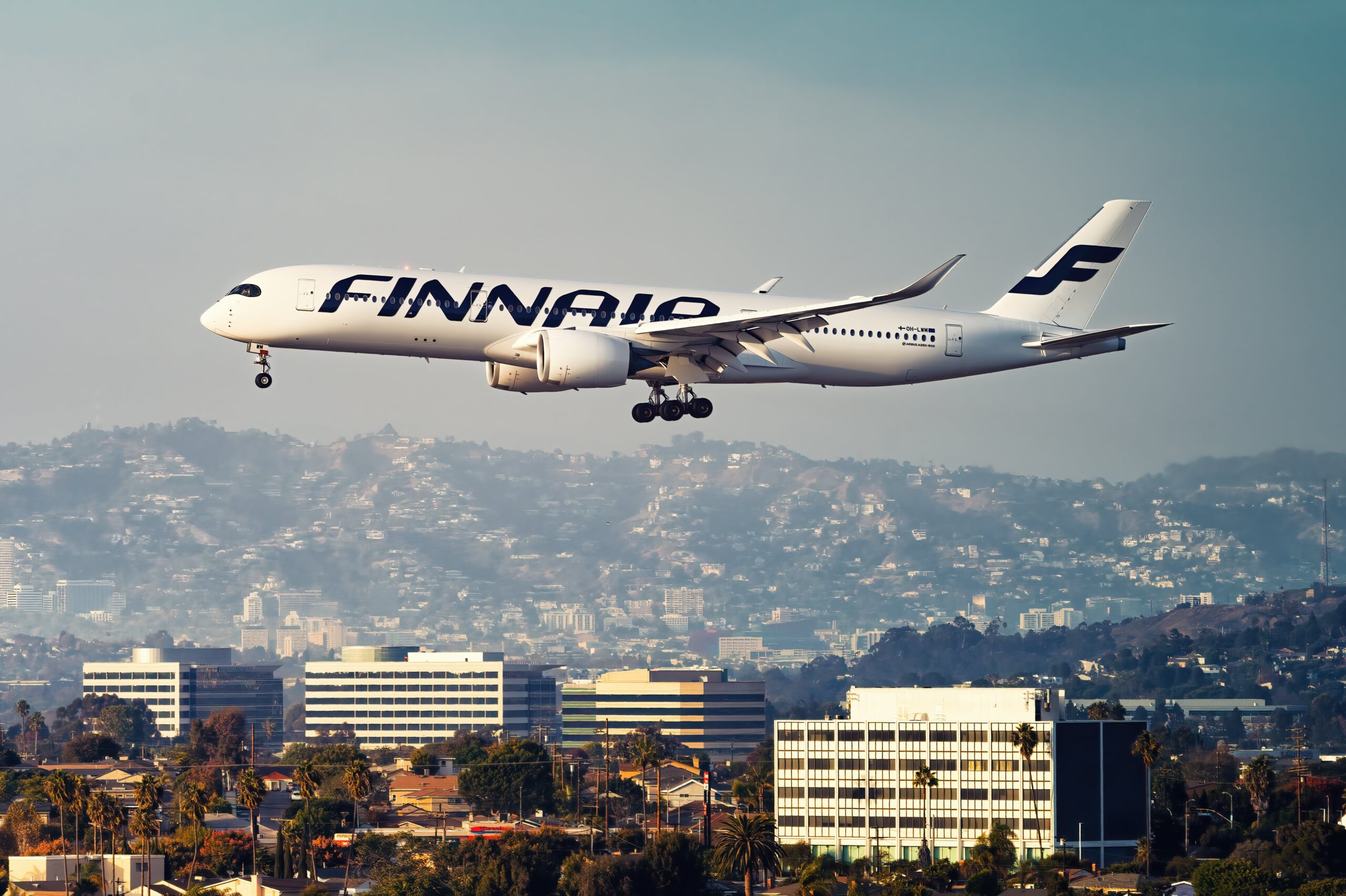 Buy Finnair Plus Avios with up to a 40% Discount (Through March 30)