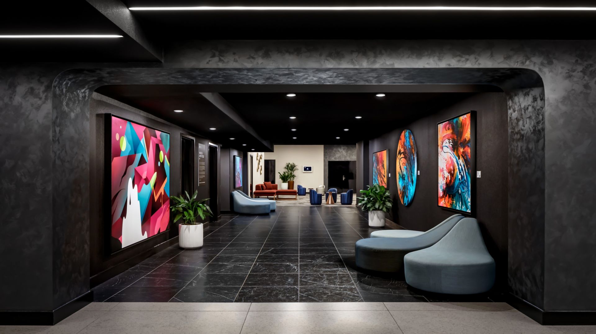 wh yyzwh w pre function space 37911 Wide Hor