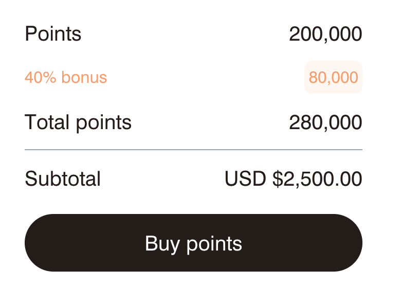 Screenshot 2025 10 09 at 11.50.26 AM