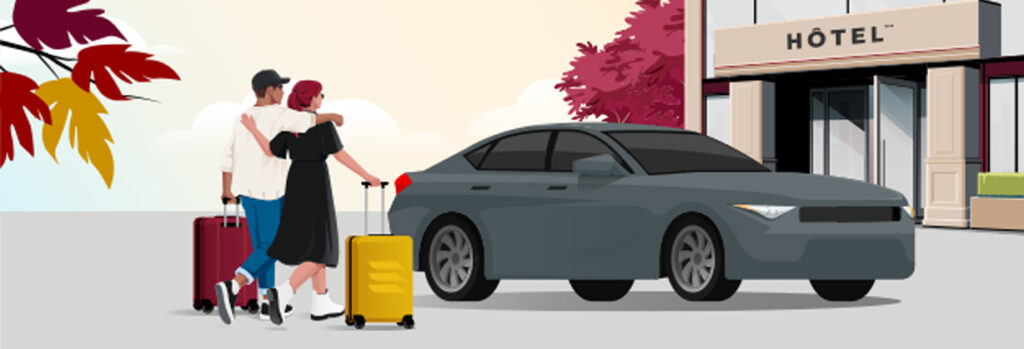 AC NovDec25 HtlCarPromo MPHero 1228x419 1024x349