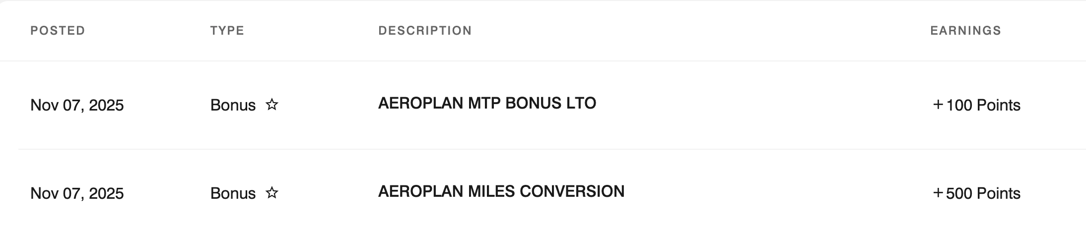 Screenshot 2025 11 07 at 9.32.44 AM