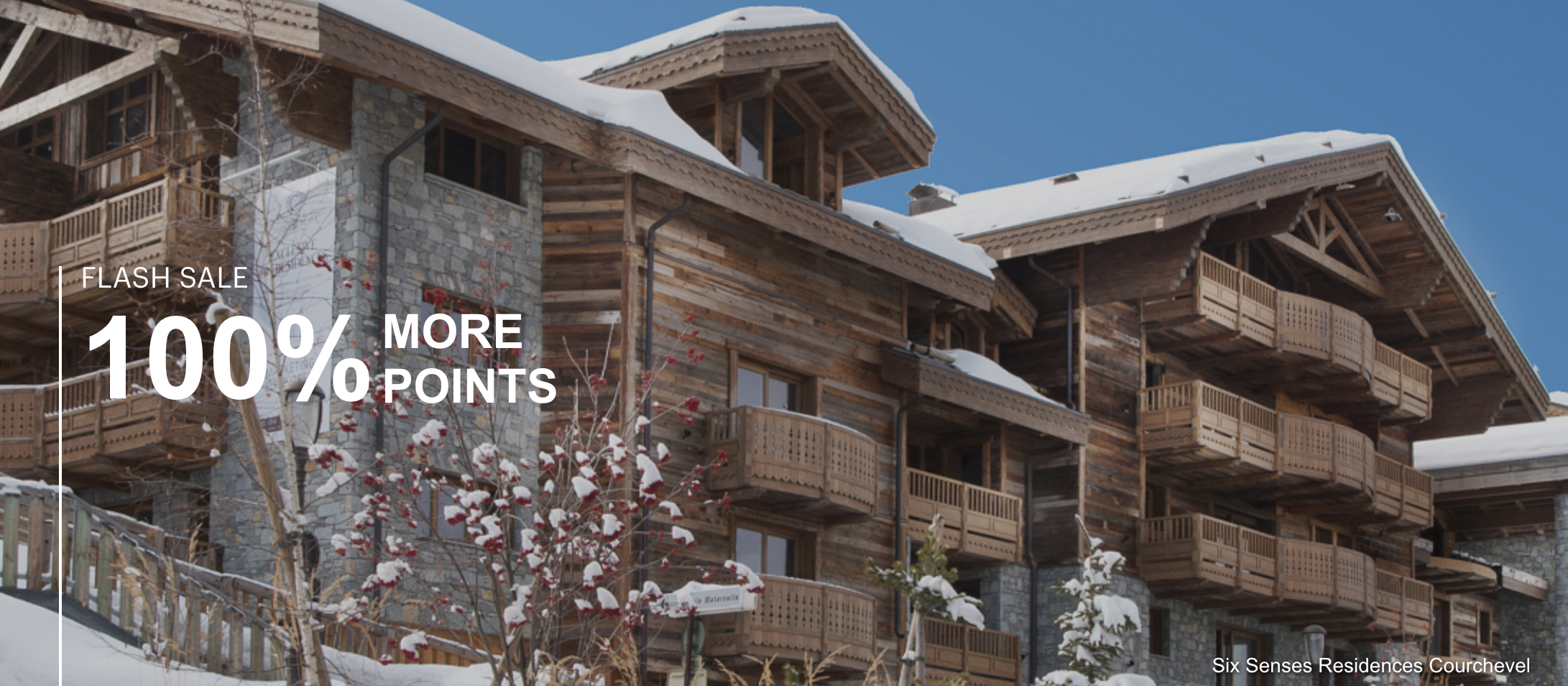 Selection 12 05 2025 11 41 AM