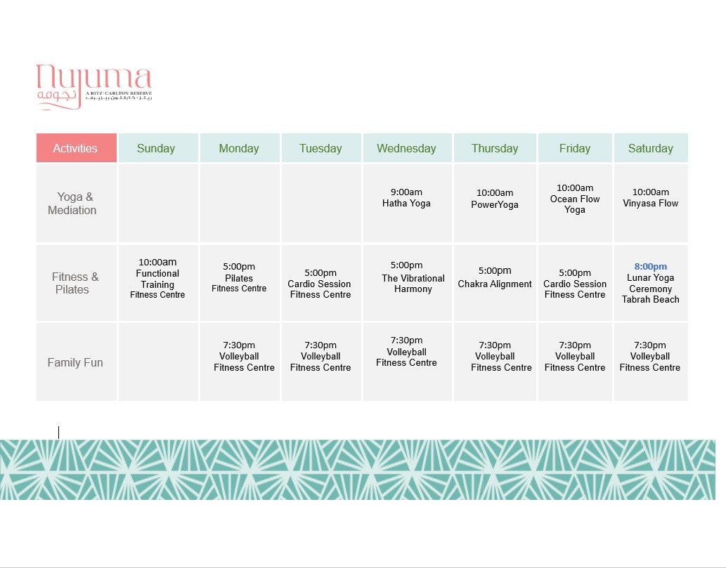 a58720d7 9a4a 4846 b502 a1371bcdd627