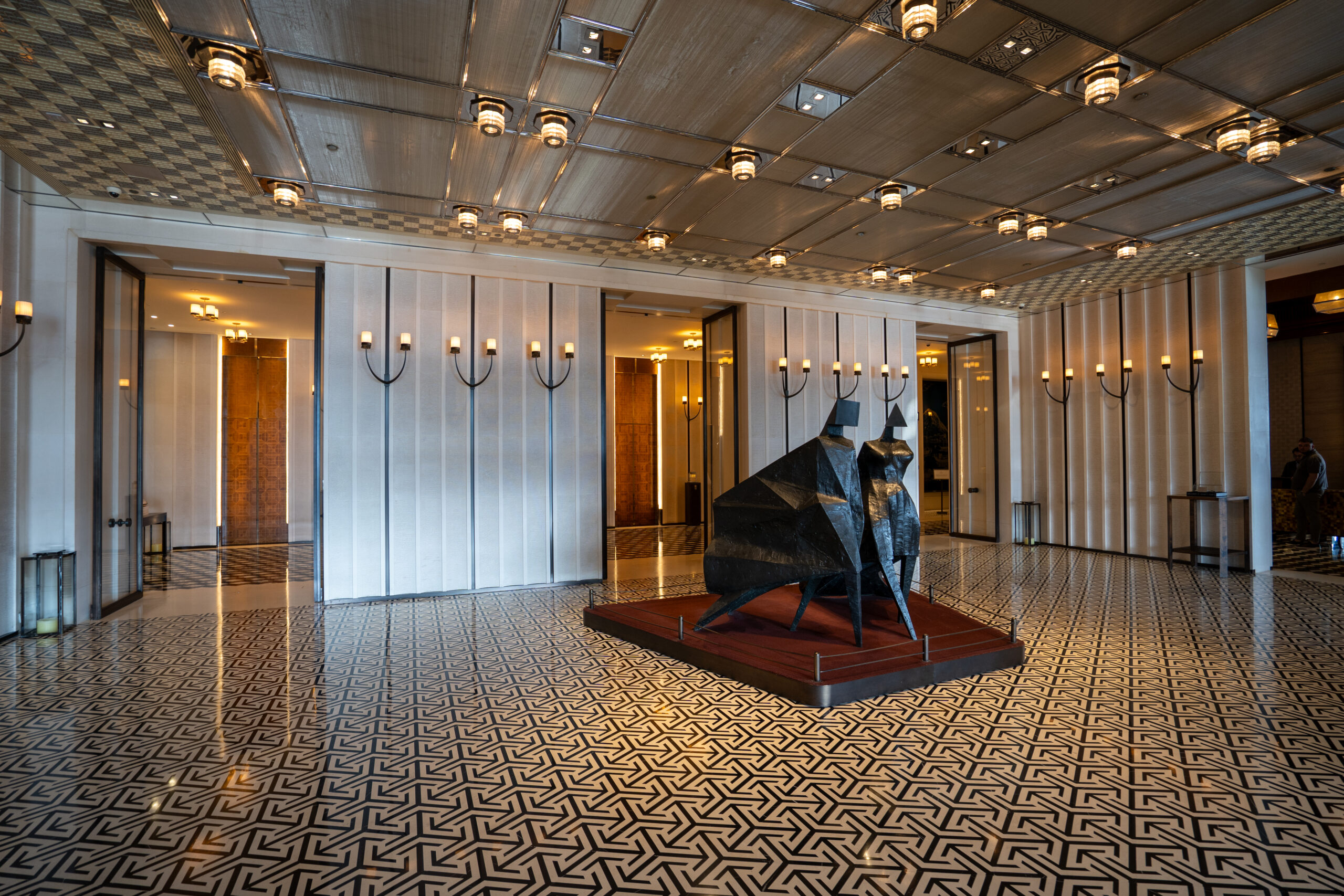 Rosewood Hong Kong 027