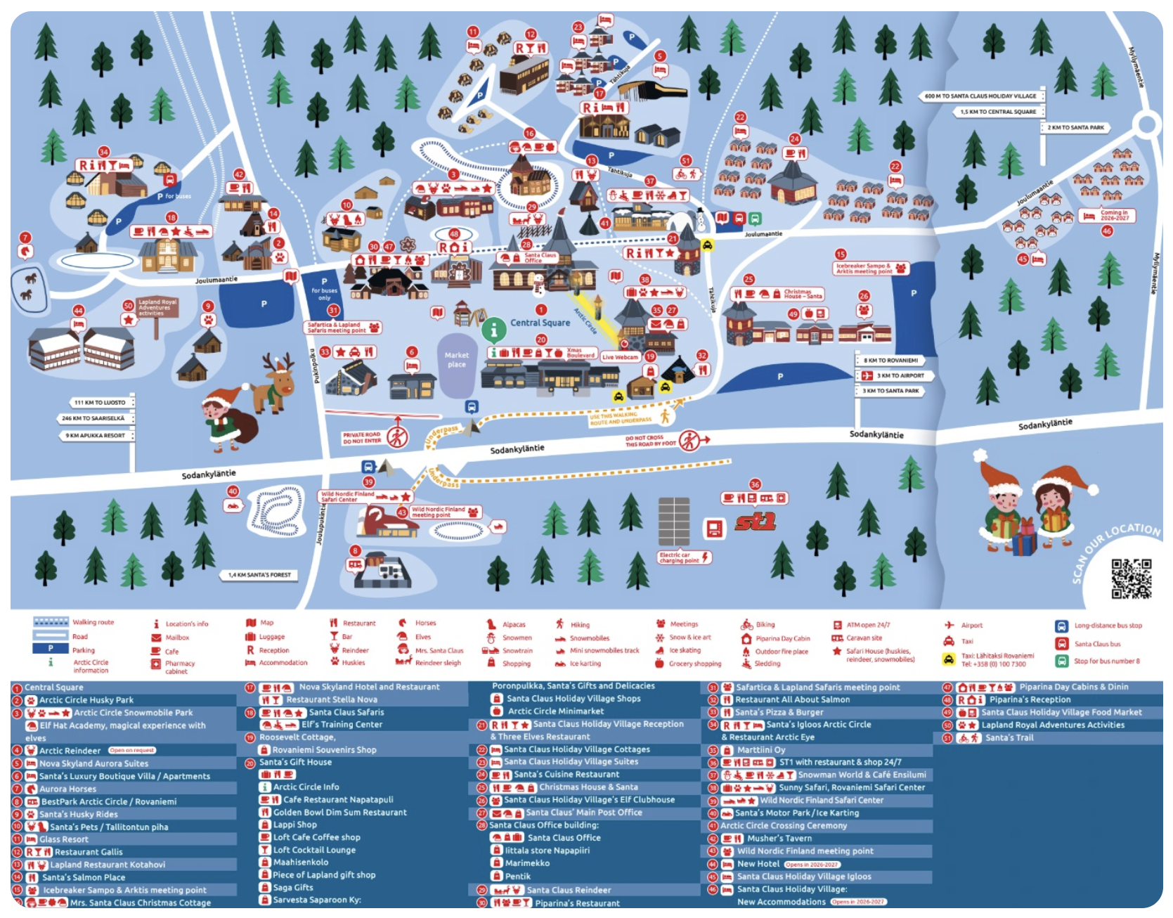 Screenshot 2025 12 12 at 11.31.58 AM