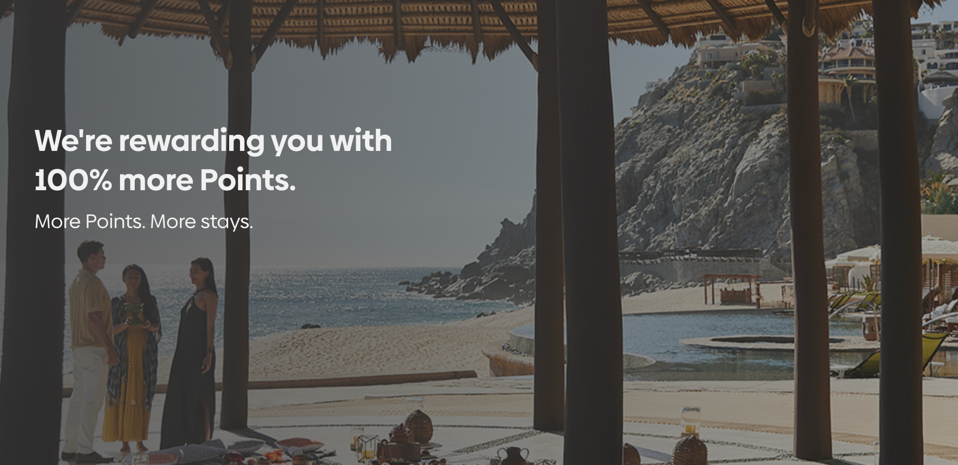 Selection 01 29 2026 01 40 AM