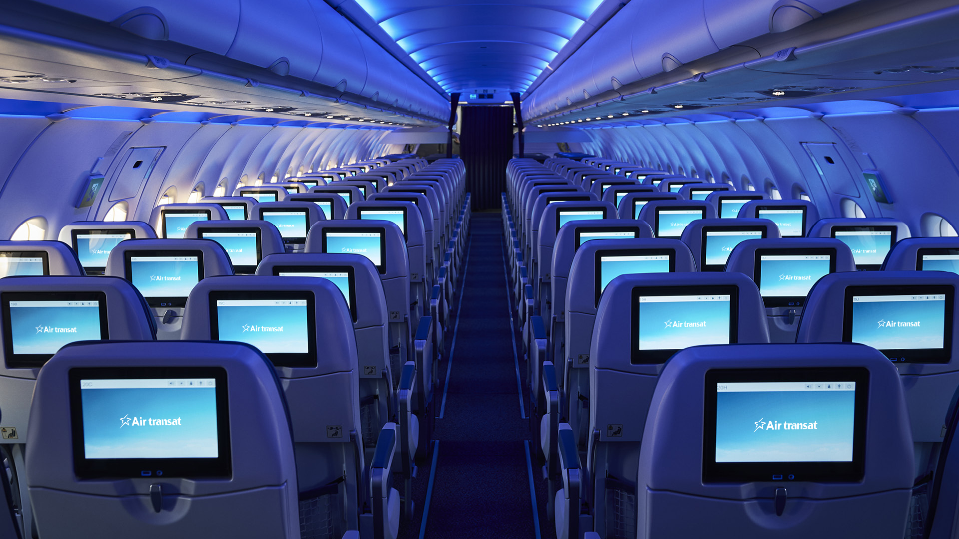 2158 Economy cabin lighting 1920x1080 REV