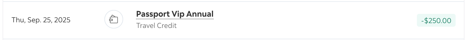 Account Details Scotiabank 01 29 2026 01 47 AM