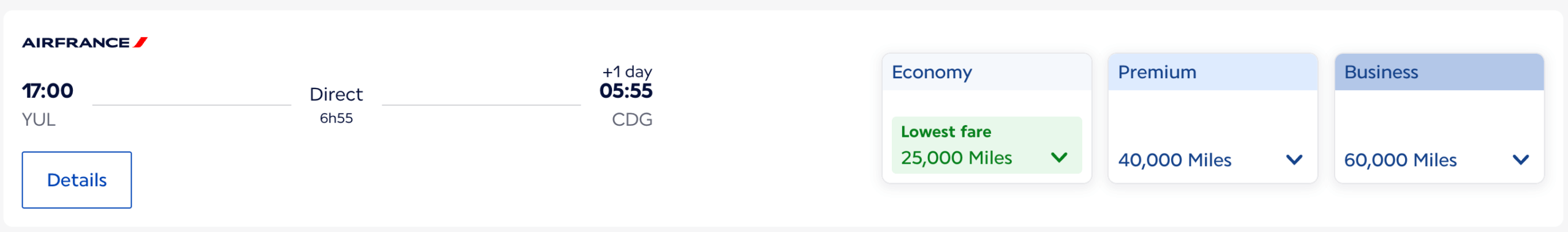 Air France 01 03 2026 07 56 PM (1)