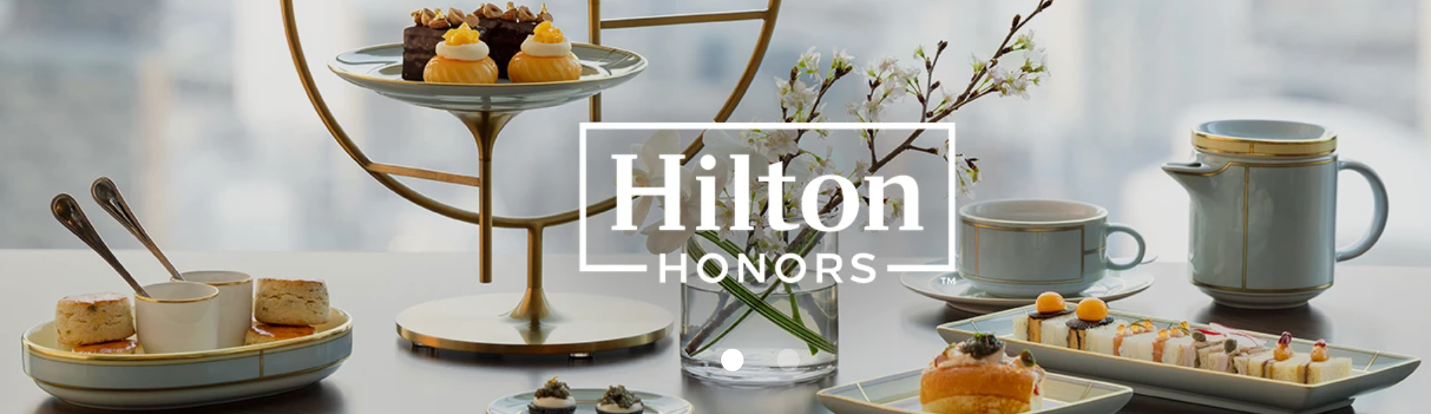 Hilton Honors The best dining near you now at Hilton 01 07 2026 11 04 PM
