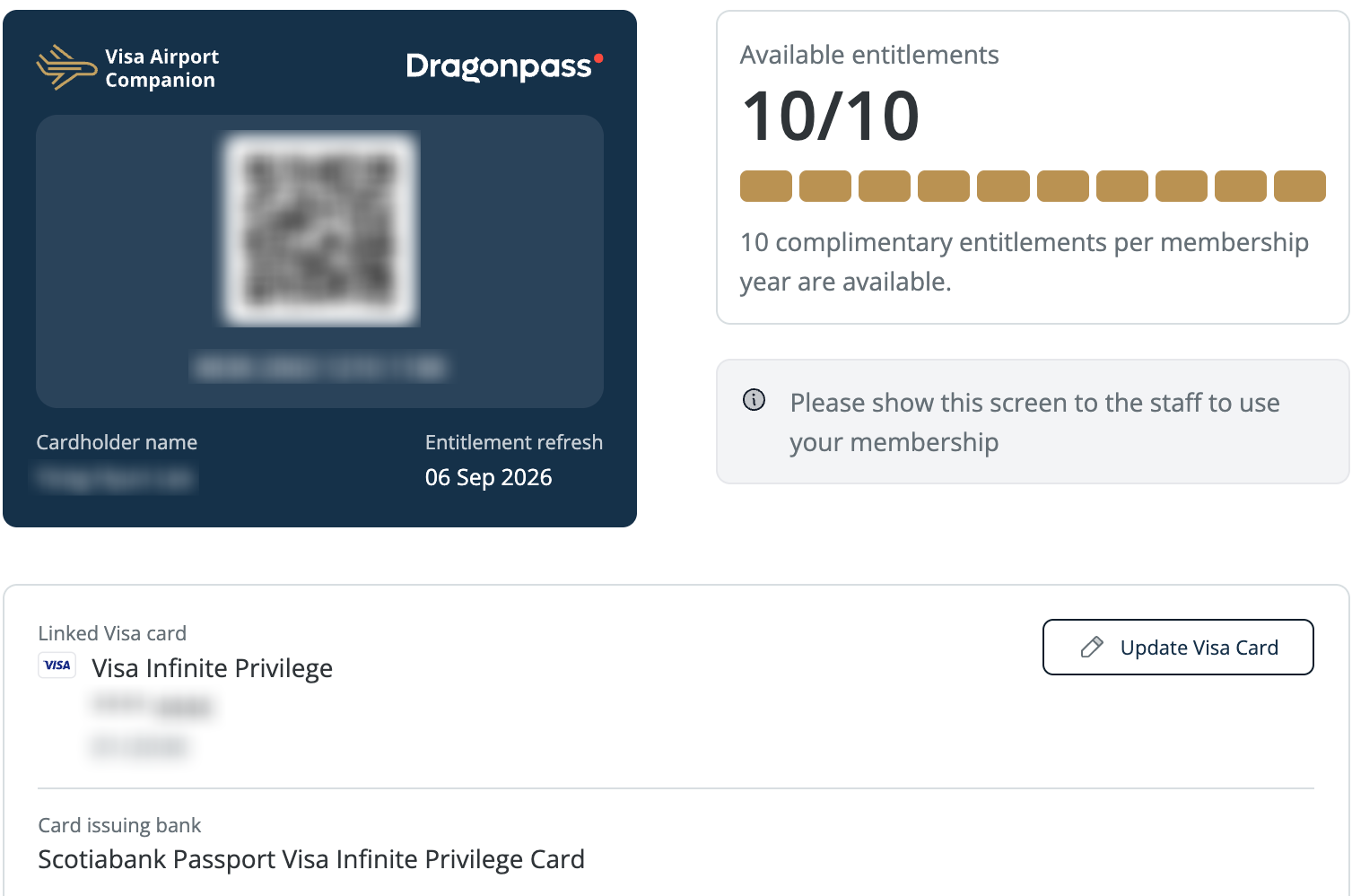 visaairportcompanion ca account membership lang en 01 29 2026 02 02 AM