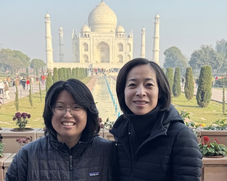 18aeef45 a942 4b73 8abd f1a359444956