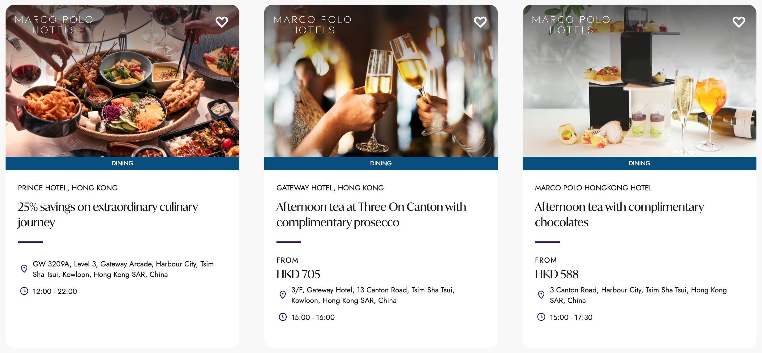 Local Offers GHA DISCOVERY Loyalty GHA Loyalty Program 02 19 2026 11 56 PM