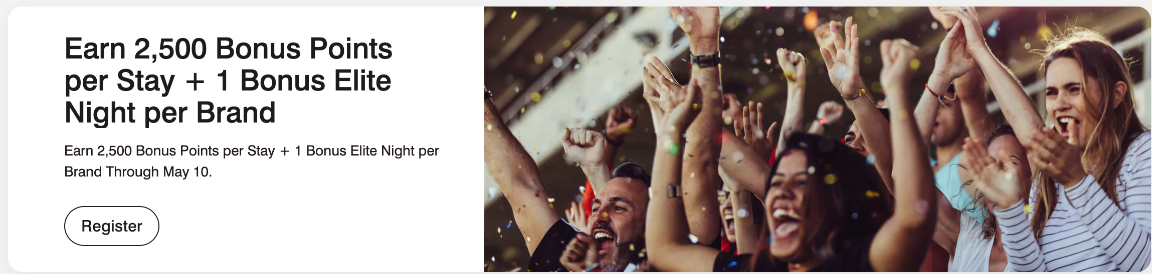 Promotion Central 02 10 2026 08 32 PM