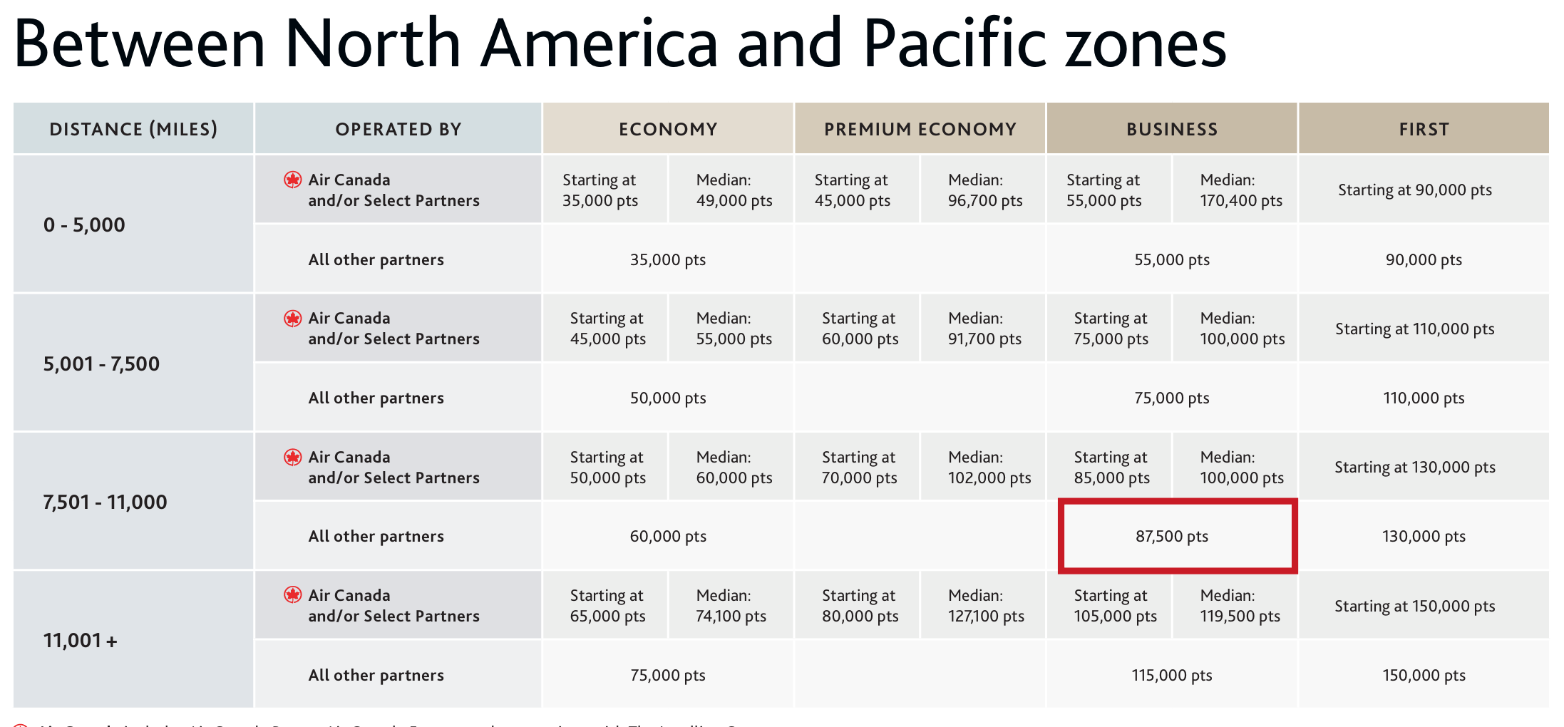 Screenshot 2026 02 06 at 1.50.11 AM