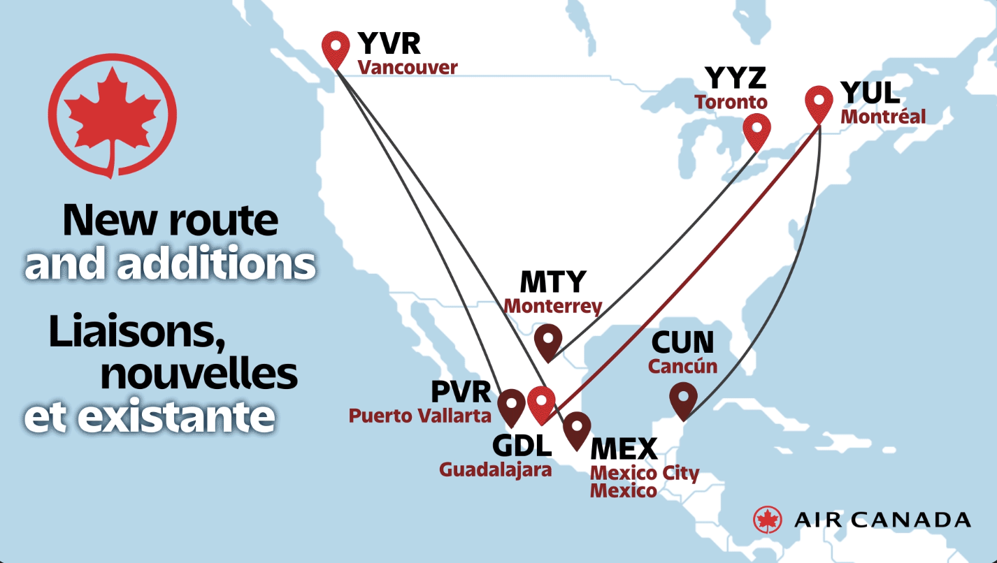 Screenshot 2026 02 17 at 10.36.12 PM