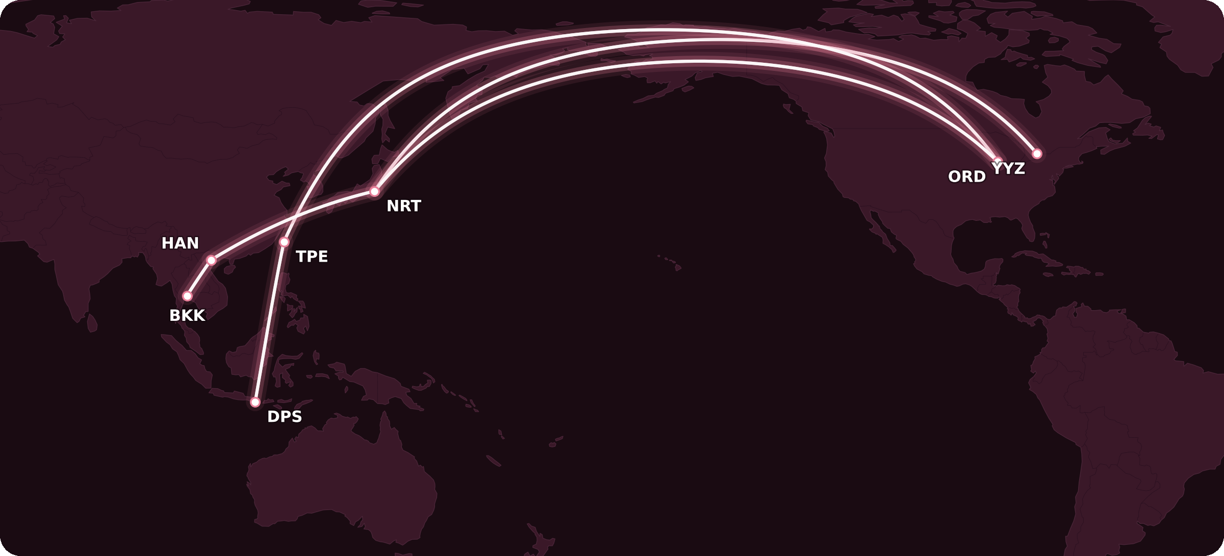 Bali-Trip-Cheap-Revenue-Flights