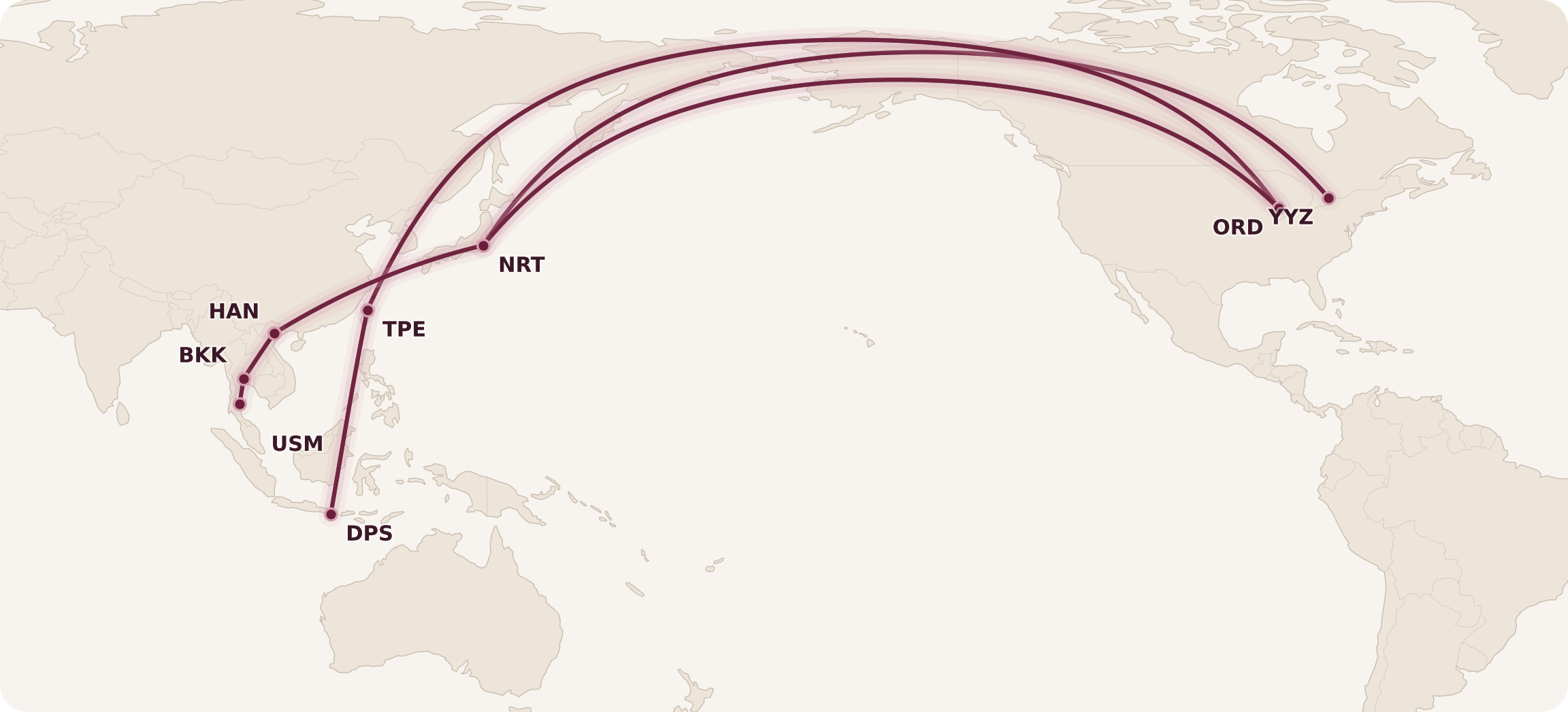 Bali-Trip-Checking-for-Availability