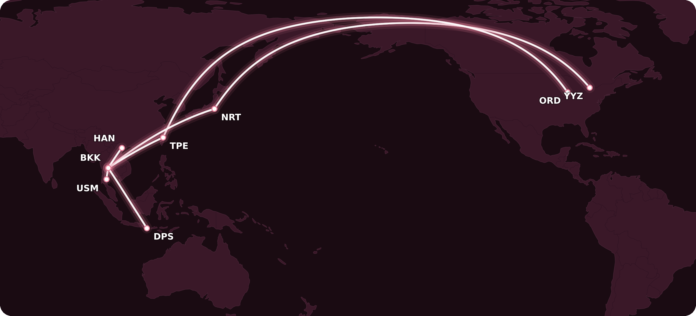 Christmas-in-Bali-Trip