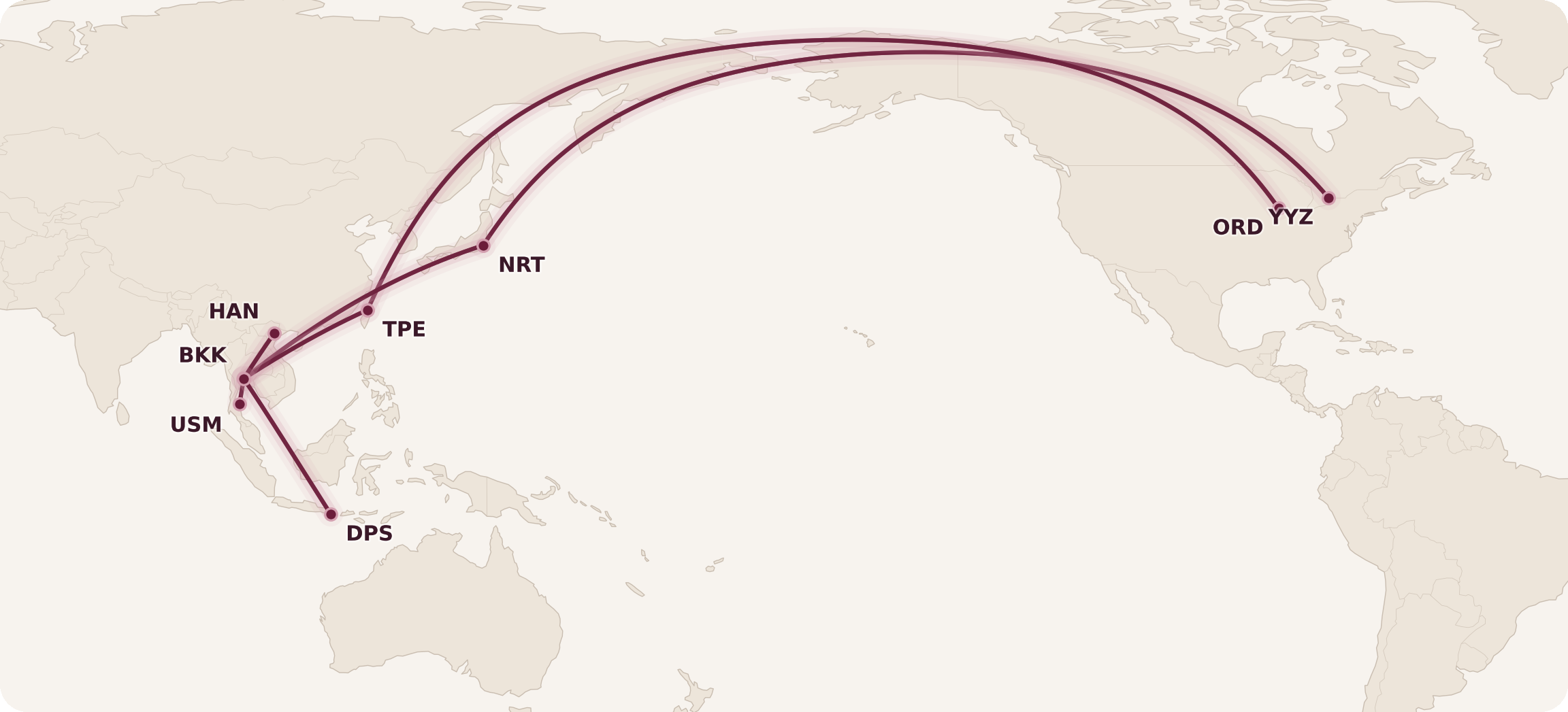 Christmas-in-Bali-Trip