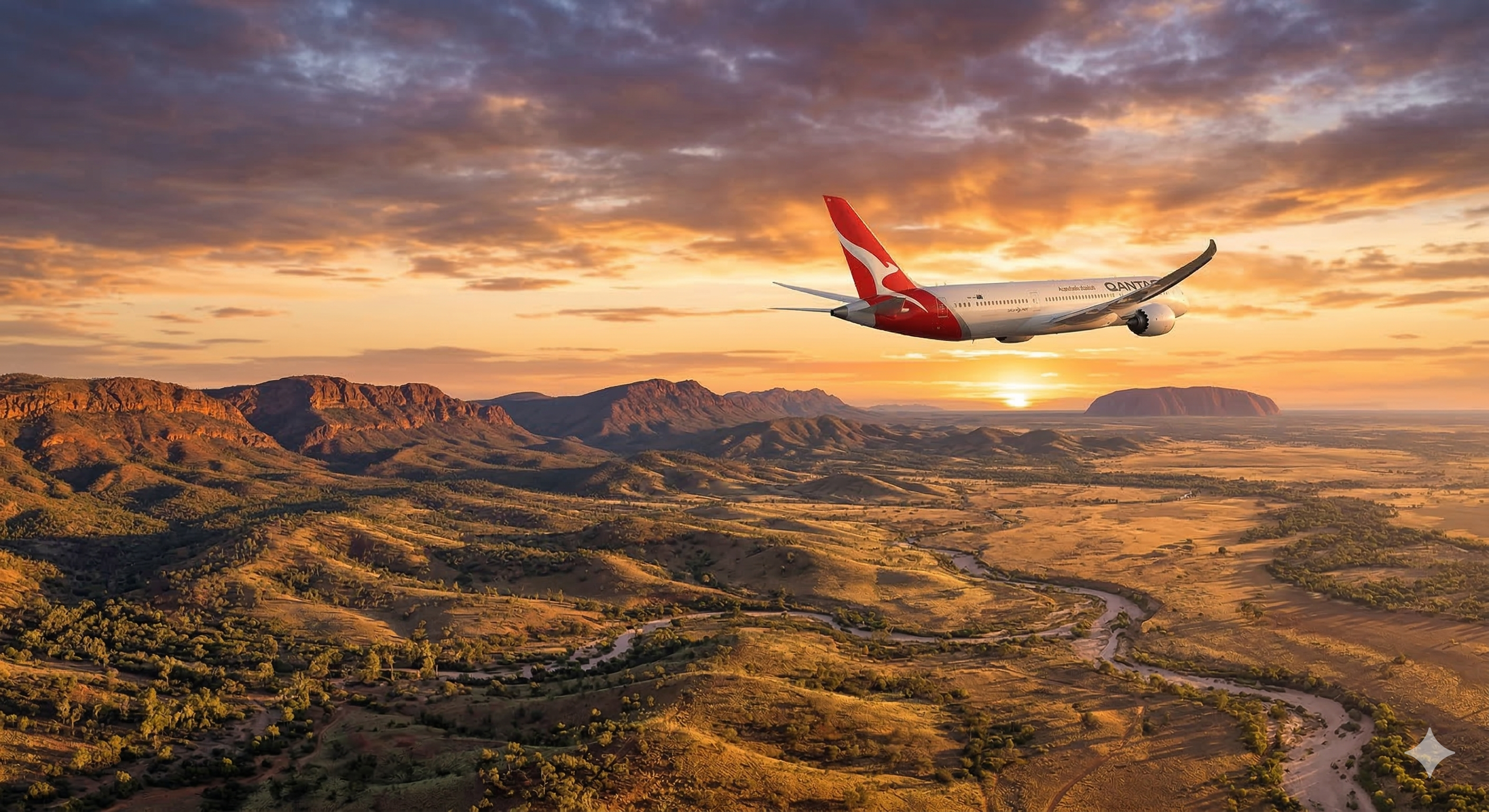 Last-Minute Pivots: Navigating Uncertainty with Grace and Points