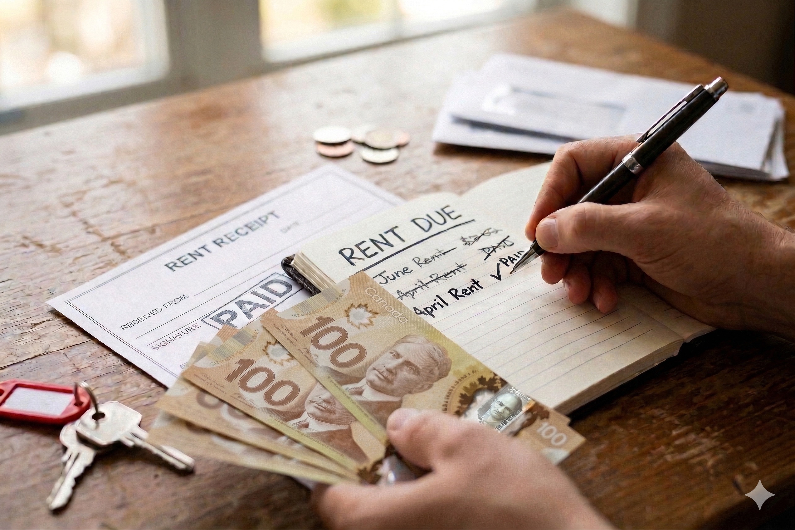 Scotiabank Partners with Casa to Offer Fee-Free Rent Payments