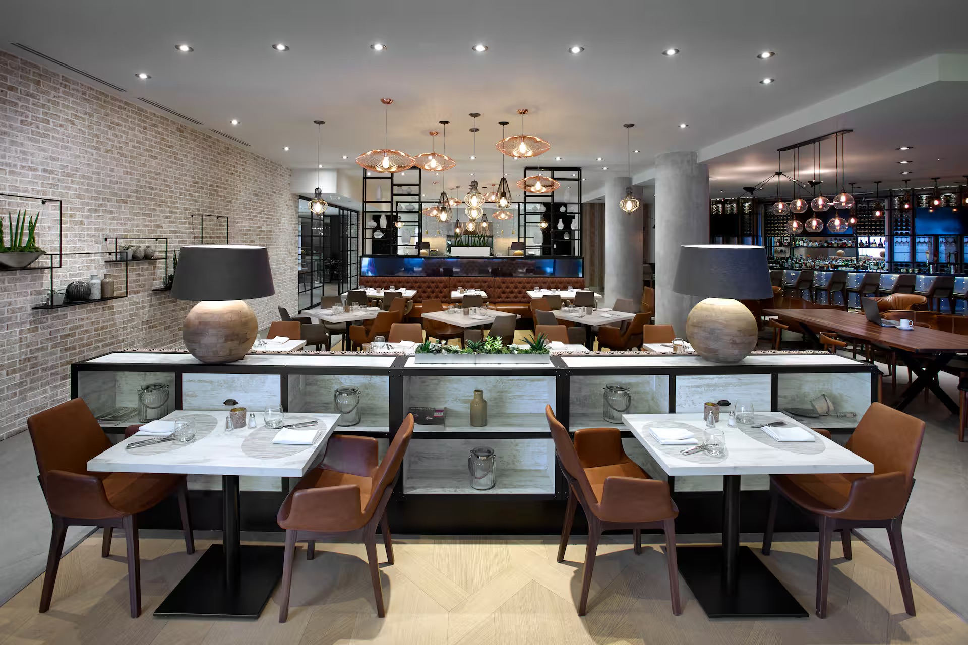 The Points Travel Festival Is Coming to Toronto