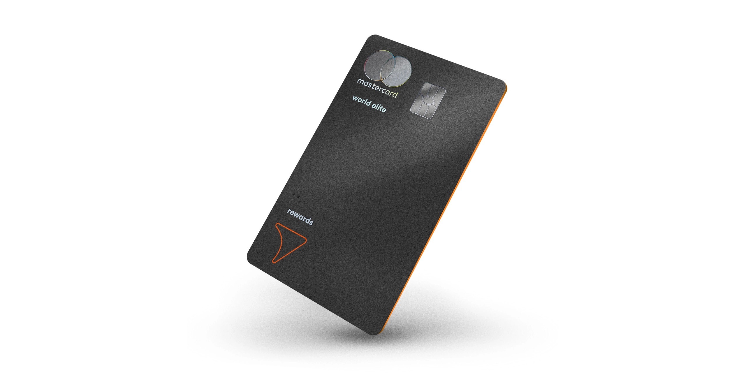 Earn Up to 30,000 Scene+ Points with the New Tangerine Rewards World Elite®* Mastercard®*