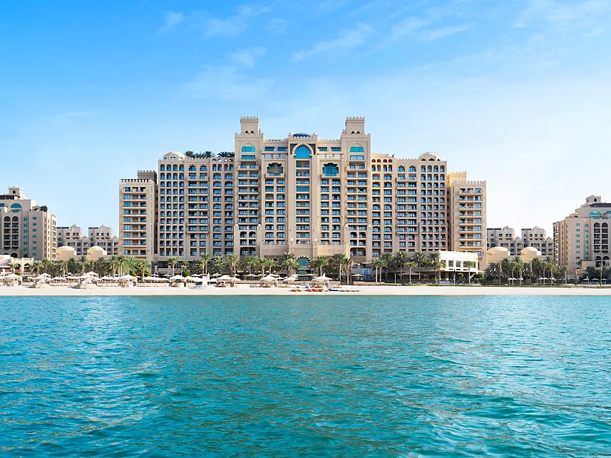 A Complete Guide to ALL Accor+ Hotel Subscriptions