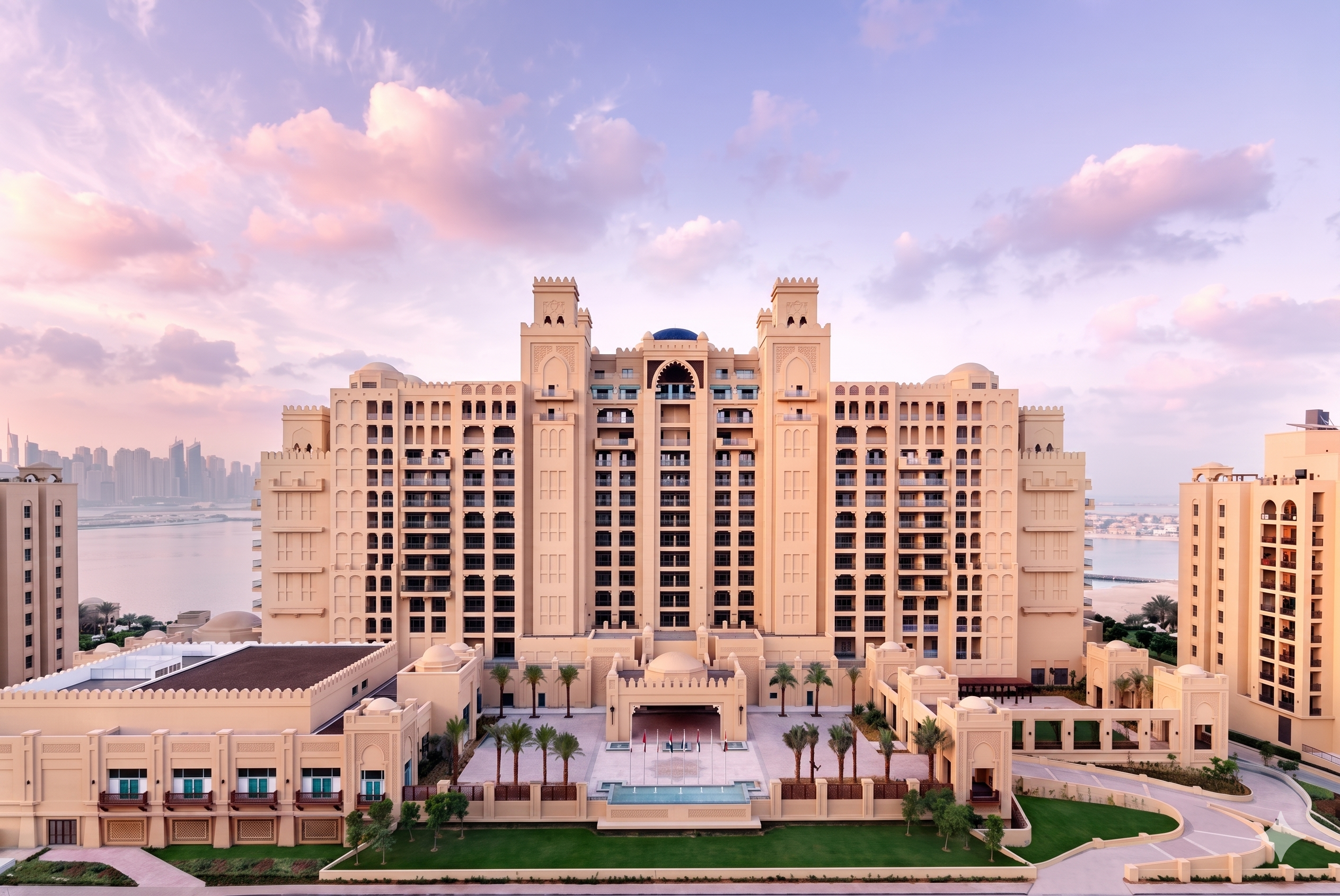 ALL Accor+ Explorer Expands to the UAE