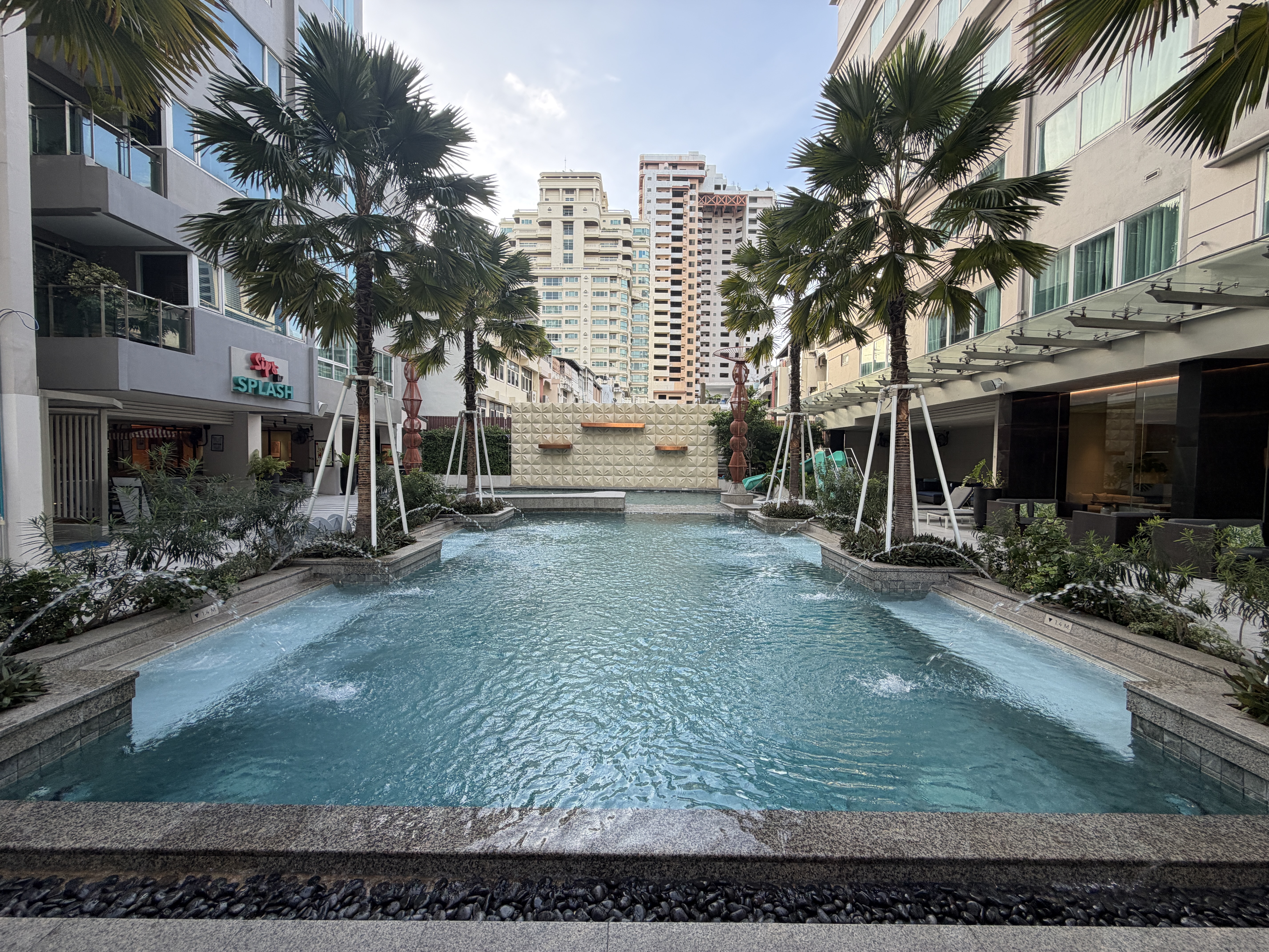 Is Aeroplan HotelSavers Worth It?