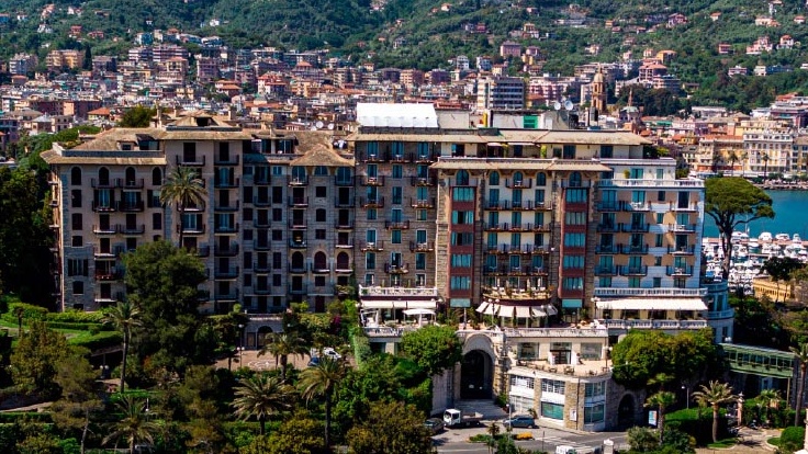Aeroplan June 2026 hotel points back promotion
