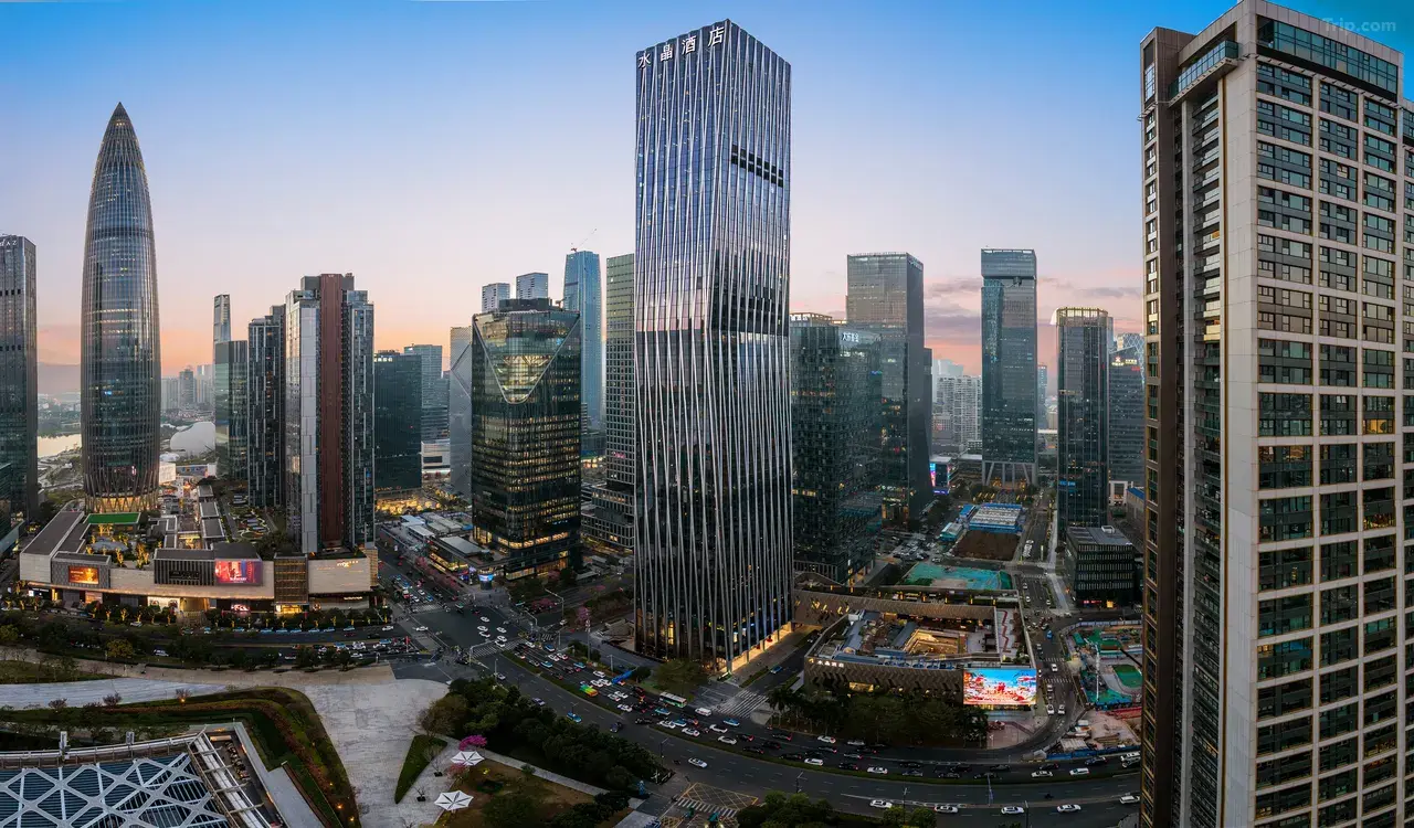 Accor and H World Group Expand Long-Term Partnership Across Loyalty and Direct Booking