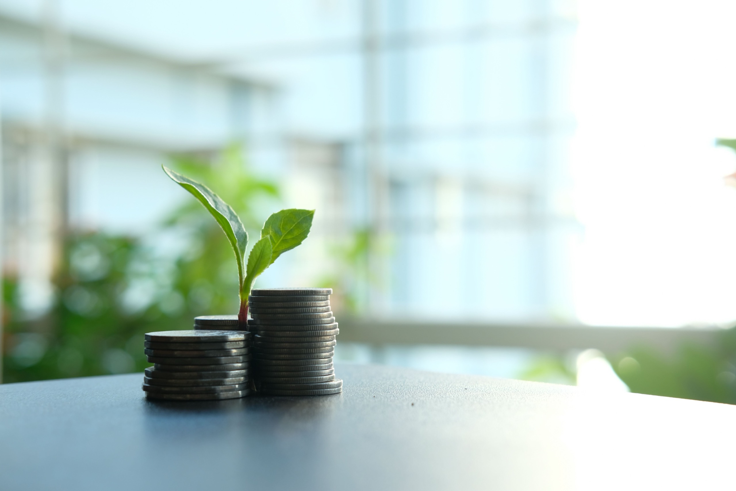 Get 20% More Value Redeeming Avion Points at RBC Direct Investing