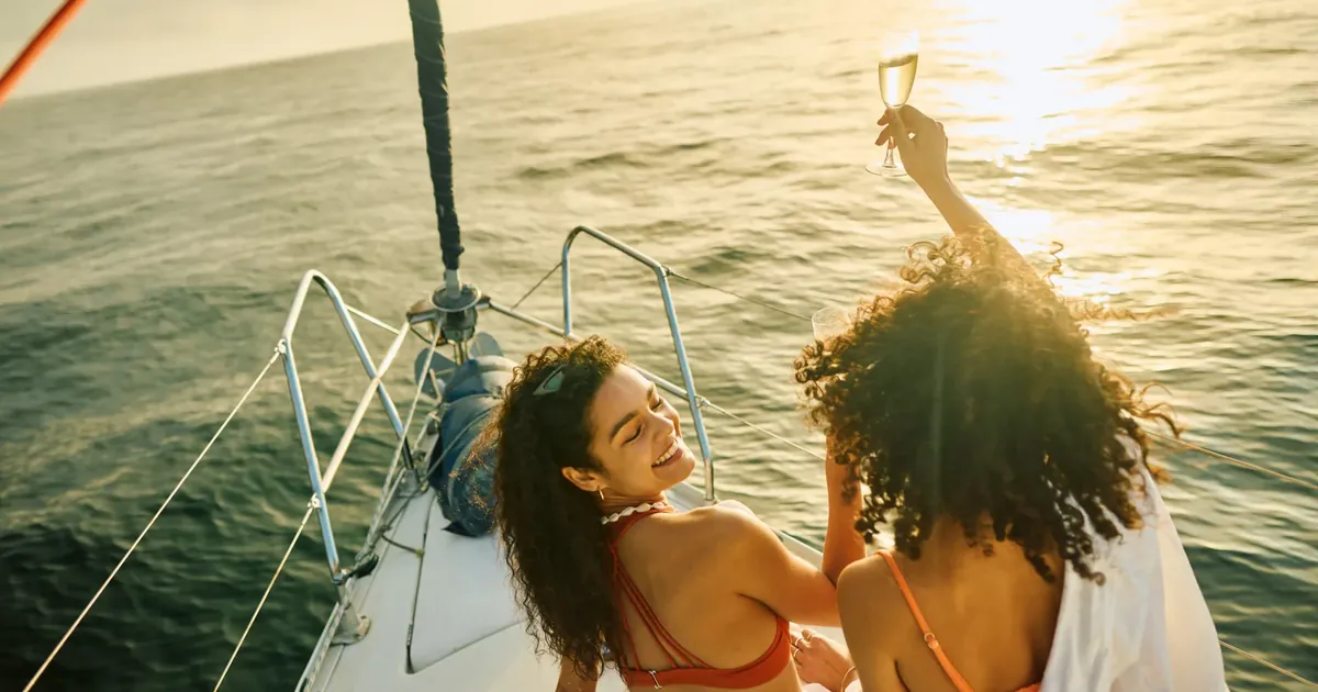 Chexy’s First Class Contest Offers Business Class Trips for Two